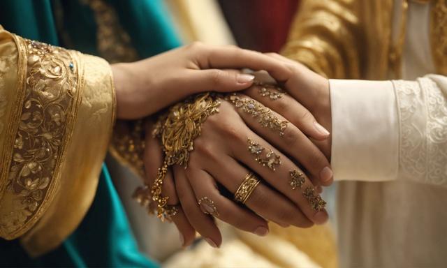 Wedding Called Off In Uttar Pradesh After Groom's Objection Over Grandma's  Missing Chair