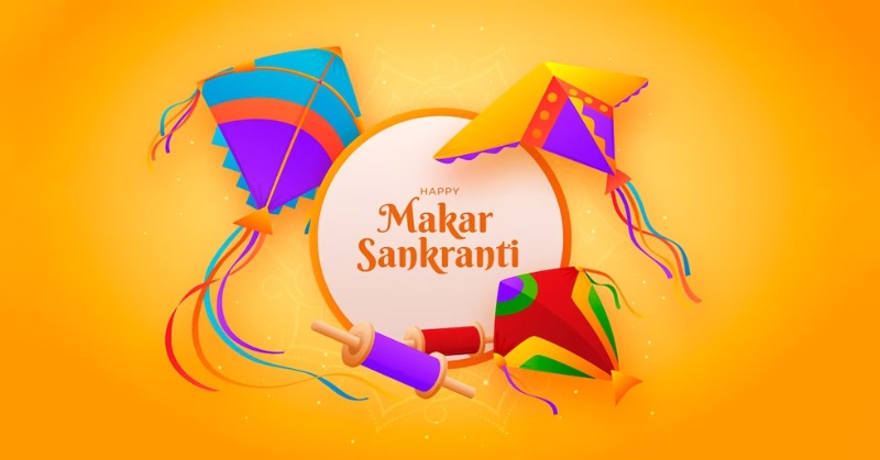 Makar Sankranti 2024: All About The ‘Festival Of Donation’