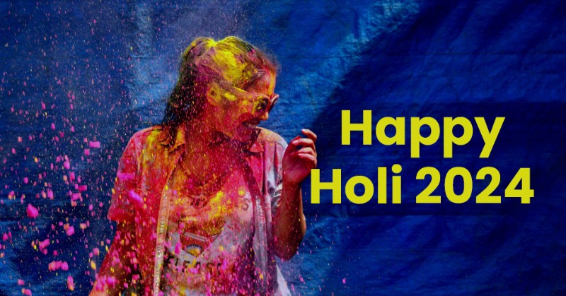 Holi 2024 Celebrated Today All You Need To Know   Fb 65b6419d0a7bf 