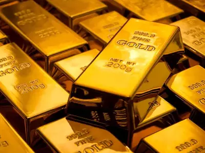 Forbes Reveals List Of 10 Countries With The Highest Gold Reserves In The World