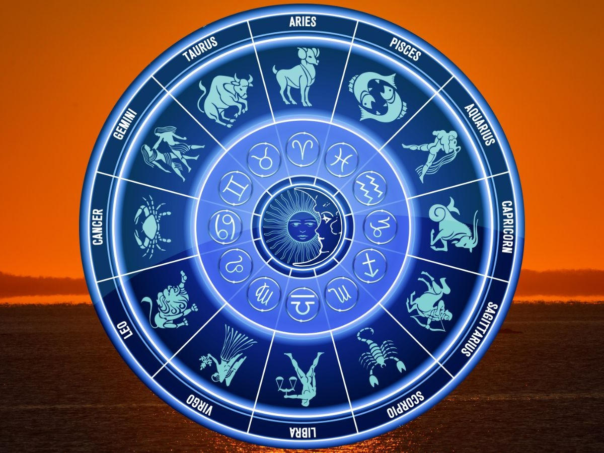 Astrology Unveiling Cosmic Insights