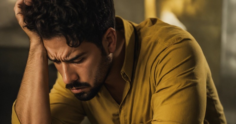 Mind-Sharpening Hacks: 10 Easy Ways To Sharpen Your Brain