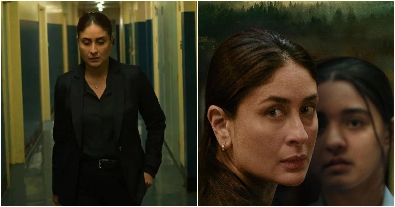 Kareena Kapoor Has Evolved As An Actor These Statements Are Proof