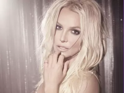 Britney Spears Addresses Memoir Revelations: Is An Apology Extended To Justin Timberlake?