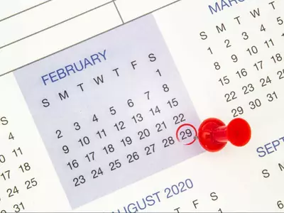 Leap Year 2024 Explained: Who Decided February 29 Is Leap Day?