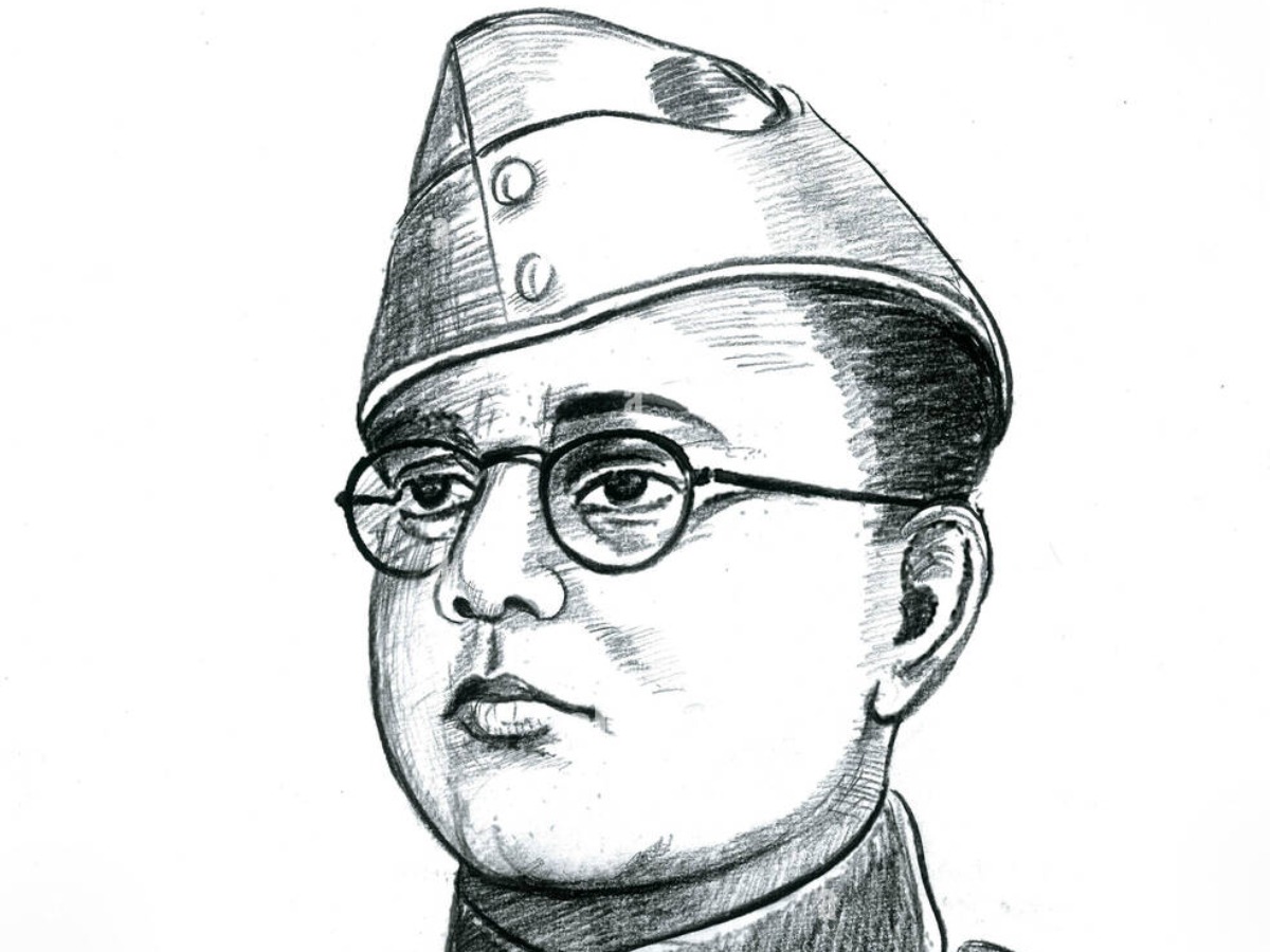 Subhash Chandra Bose Quotes to uplift your patriotic spirit