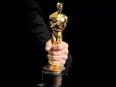 Oscars 2024: Can You Guess How Much Prize Money Do Winners Get? 