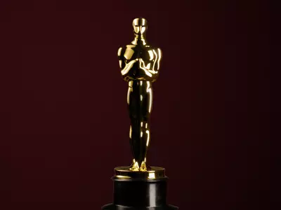 Oscars 2024: Here's How Are Movies Get Nominated For The Prestigious Academy Awards