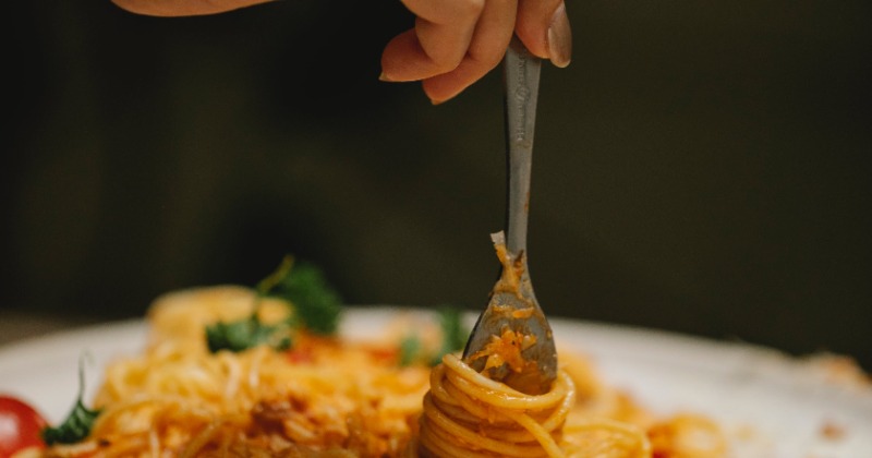 7 Easy To Cook Delicious Recipes For Those Busy Days At Work