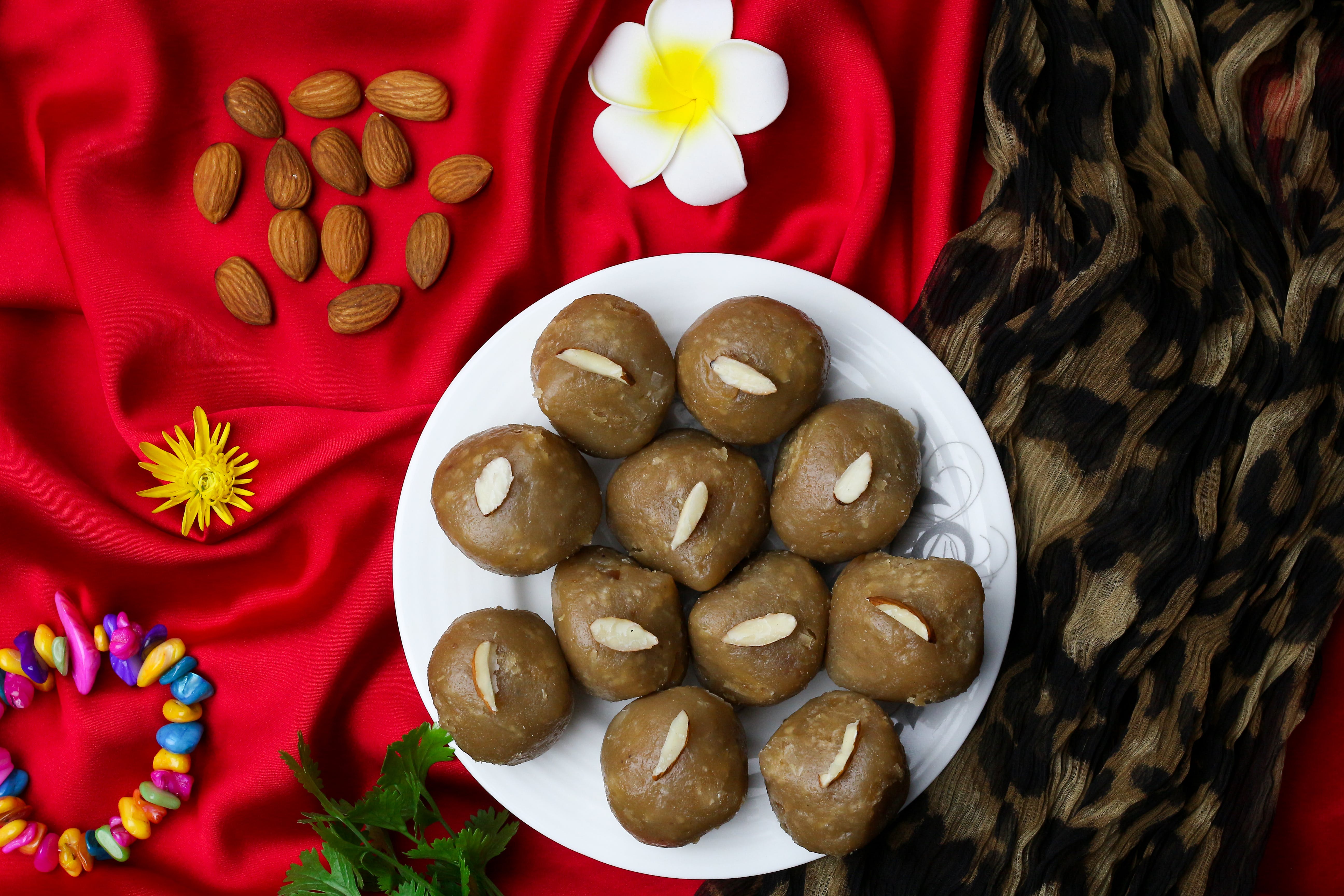 Makar Sankranti 2024: 7 Traditional Festival Foods 