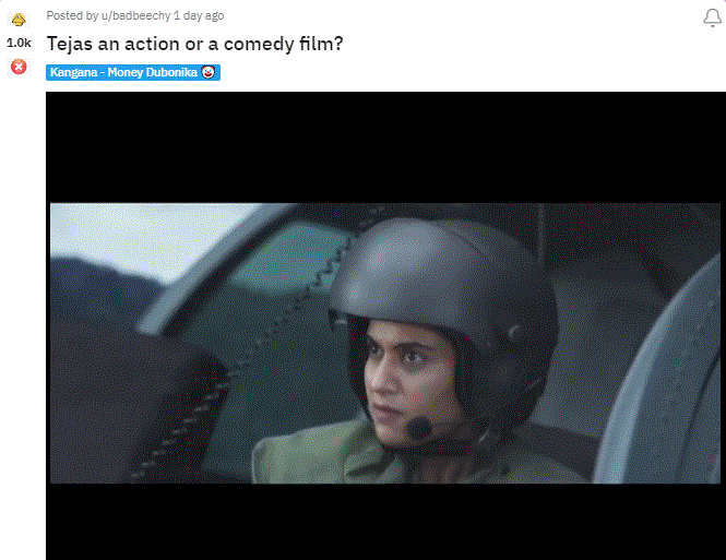 reddit