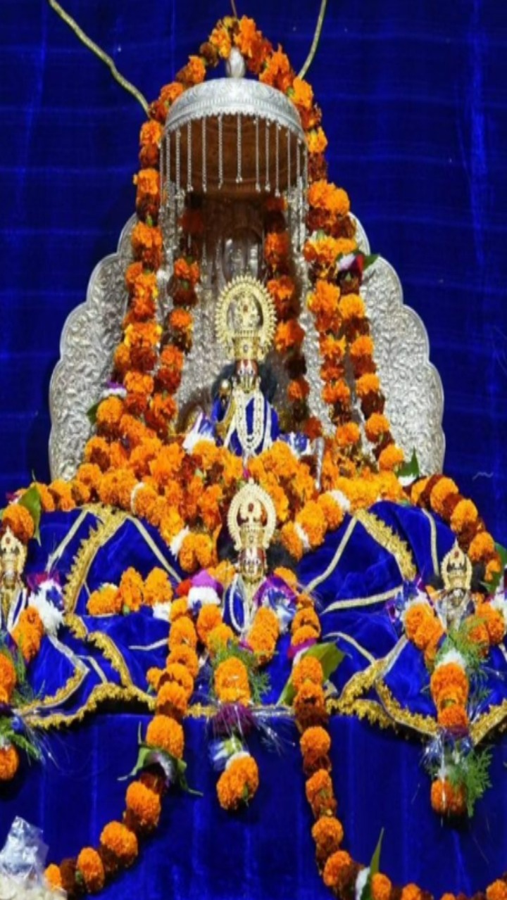 ramlala8-1703928788-65a65aaaa0595 Indiatimes
