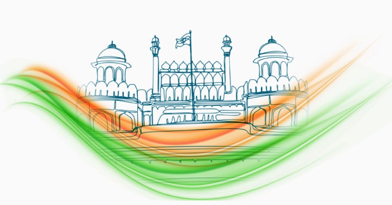 Happy Republic Day 2024: Best Patriotic Republic Day Wishes, Quotes ...