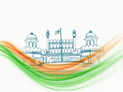 Happy Republic Day 2024: Best Patriotic Republic Day Wishes And Quotes 