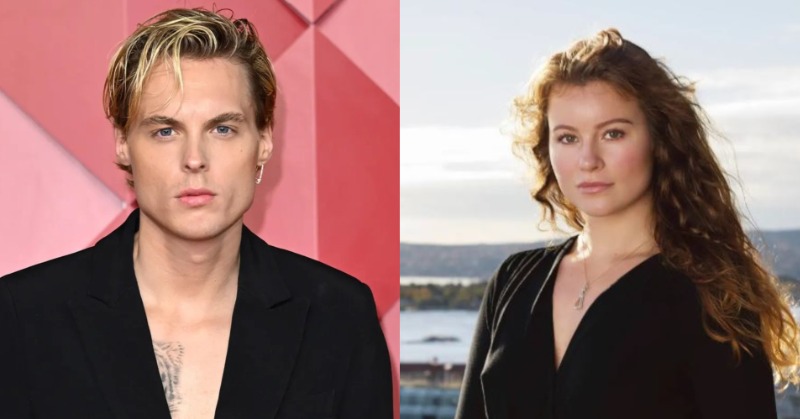 From Kim Jung-youn To Clemente: This Is How The World’s Youngest