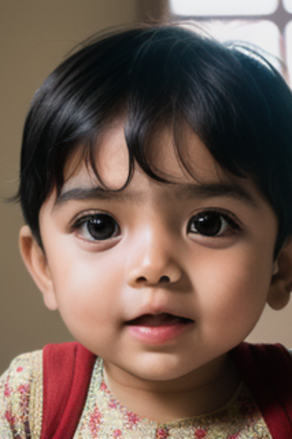 Unique Gujarati baby boy names starting with 'U' Unique Gujarati baby boy names starting with 'U'