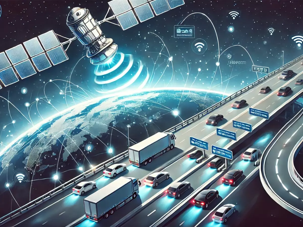 dalle-2024-07-26-151342-an-illustration-depicting-satellite-based-toll-collection-show-a-satellite-in-orbit-around-the-earth-sending-signals-to-a-network-of-toll-collection-1-66a37030a23a0 Indiatimes