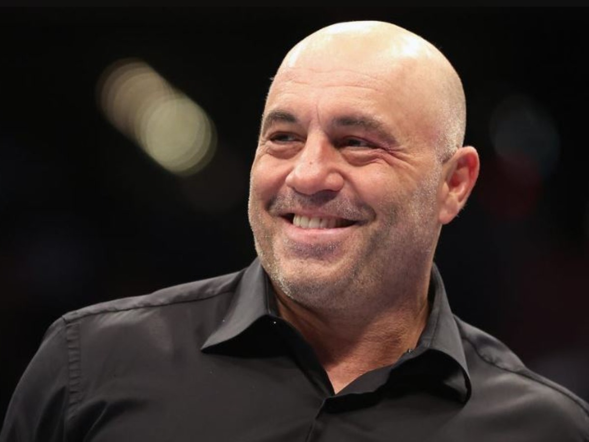 Joe Rogan: Burn the Boats OTT release date Netflix: When to watch this