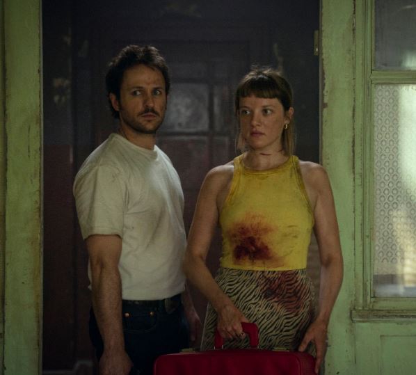 Erscheinungsdatum der zweiten Staffel von Kleo auf Netflix: Wann kann man diesen deutschen Thriller sehen?