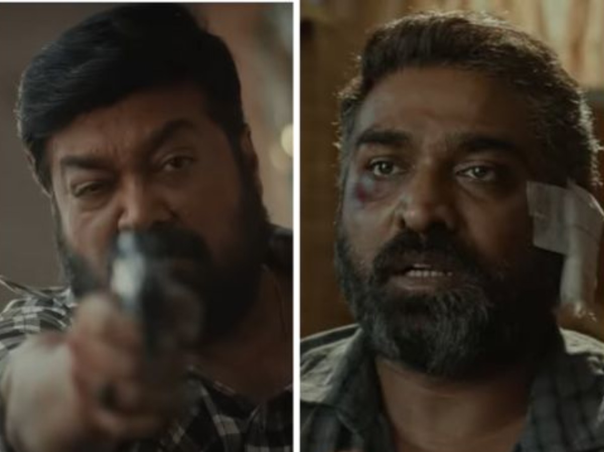 Anurag Kashyap: Latest news, photos, videos, articles, blogposts on ...