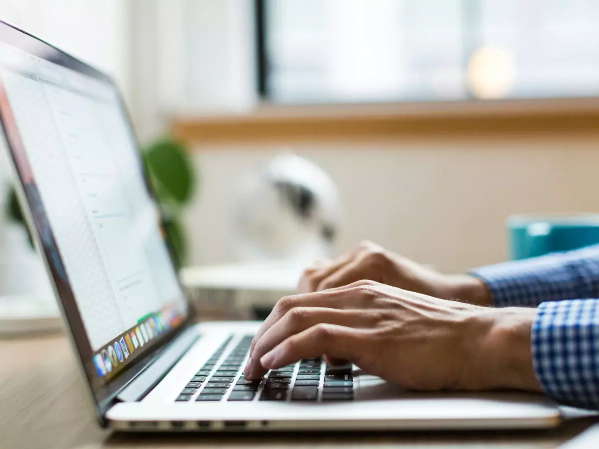 'What's the point of working so hard?': Indian techie shares 3-year struggle to land a developer job Indiatimes