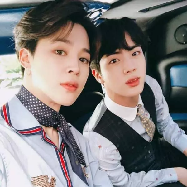 Who Is The Richest BTS Member? From Jungkook To RM, Here's A Breakdown ...