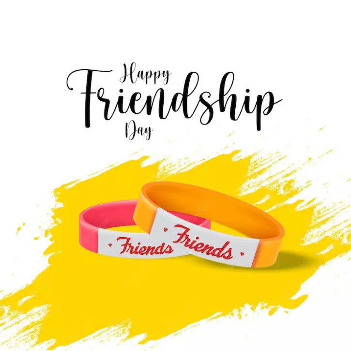 75+ Happy National Best Friend Day 2024 wishes, quotes, messages to 75+ Happy National Best Friend Day 2024 wishes, quotes, messages to