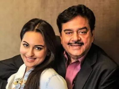 Is Shatrughan Sinha against Sonakshi marriage? Know here