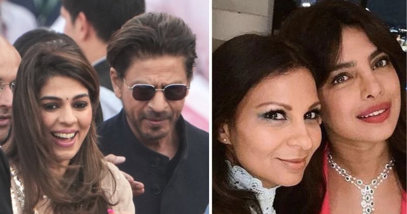 From Pooja Dadlani to Anjula Acharia, Meet the richest Bollywood celebrity managers