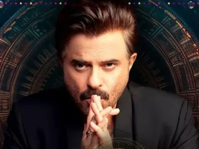 16 contestants, Fantasy theme: 3 important things to know about Bigg Boss OTT 3 before tonight's premiere