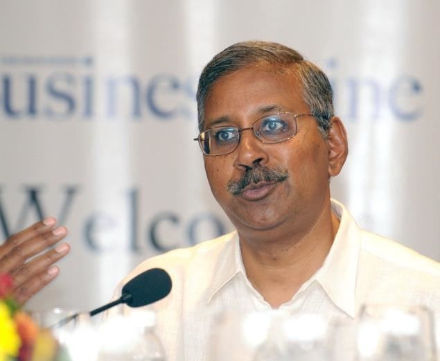 Did you know Indian-origin billionaire Ram Shriram played a vital role