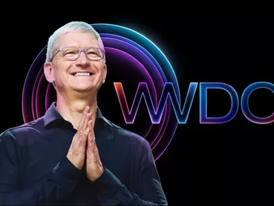 Apple WWDC 2024 Highlights: From iOS 18 to Siri 2.0, all big announcements made by Apple