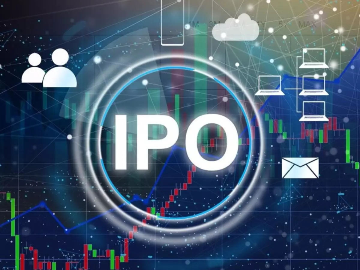 List of IPOs in June 2025 in India