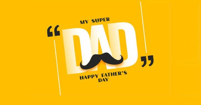 Happy Father's Day 2024: 50+ Short Father's Day Wishes To Make Your Dad