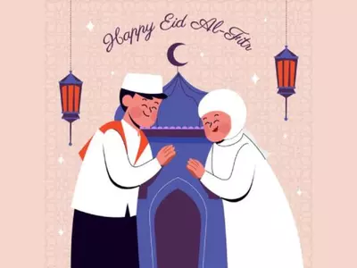 Eid-ul-Adha 2024