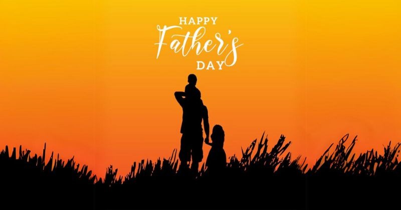 Miss you Dad! 45+ Emotional Father's Day quotes and messages for 2024