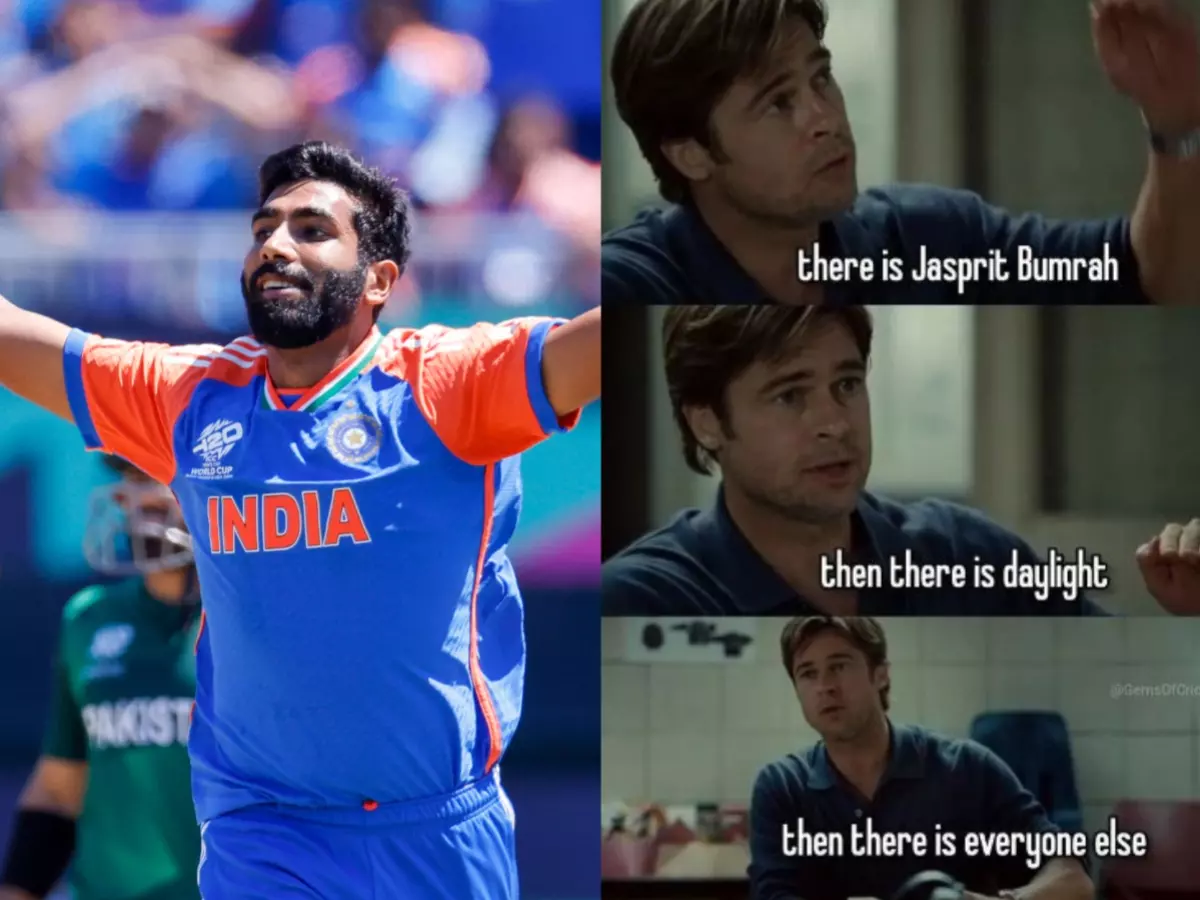 ipiccy-image-2024-06-10t021024197-666613689ad0c Indiatimes