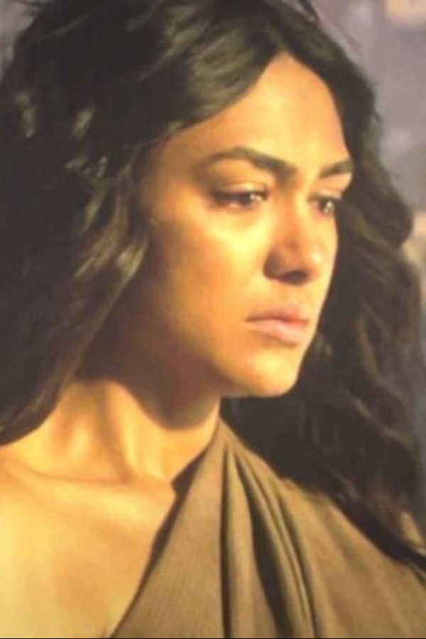 Surprise cameos in Kalki 2898 AD, There is also Mrunal Thakur!