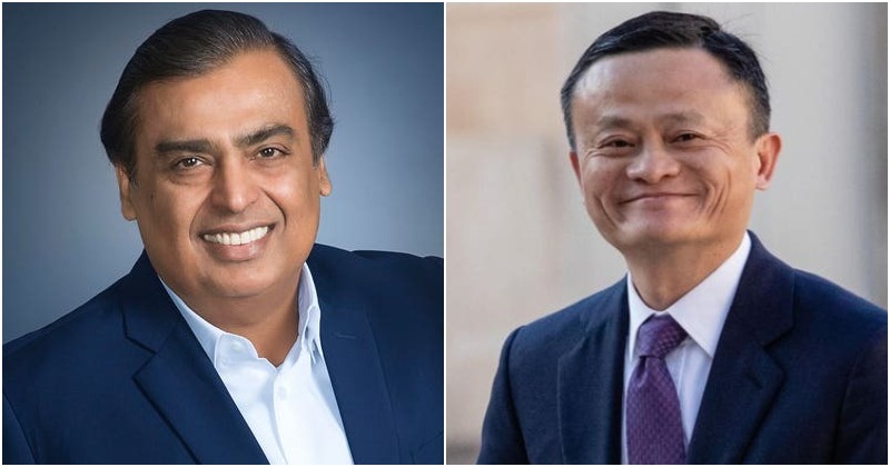 before-mukesh-ambani-jack-ma-was-asia-s-richest-person-here-s-how-he