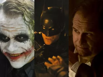 Batman Caped Crusader trailer out: Here're top 8 Batman villains from past movie series