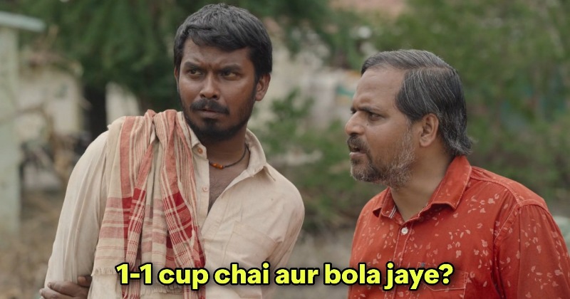 10 Panchayat Season 3 Dialogues That Are So Good They Have Sneaked Into ...