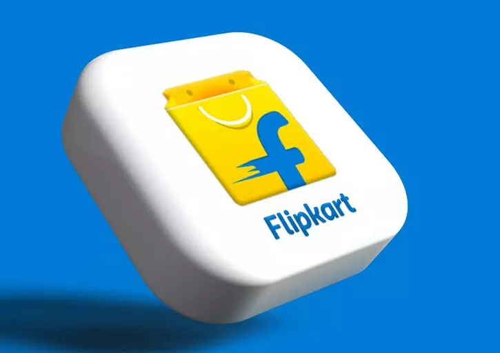 Flipkart GOAT Sale 2024 to begin on July 20 Discounts on iPhone 15 Flipkart GOAT Sale 2024 to begin on July 20 Discounts on iPhone 15