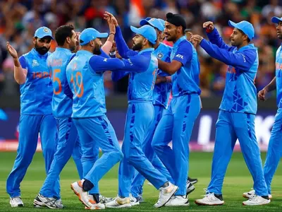 T20 World Cup 2024 Winner Prize Money: How Much Will The Champions And Runners-Up Take Home?