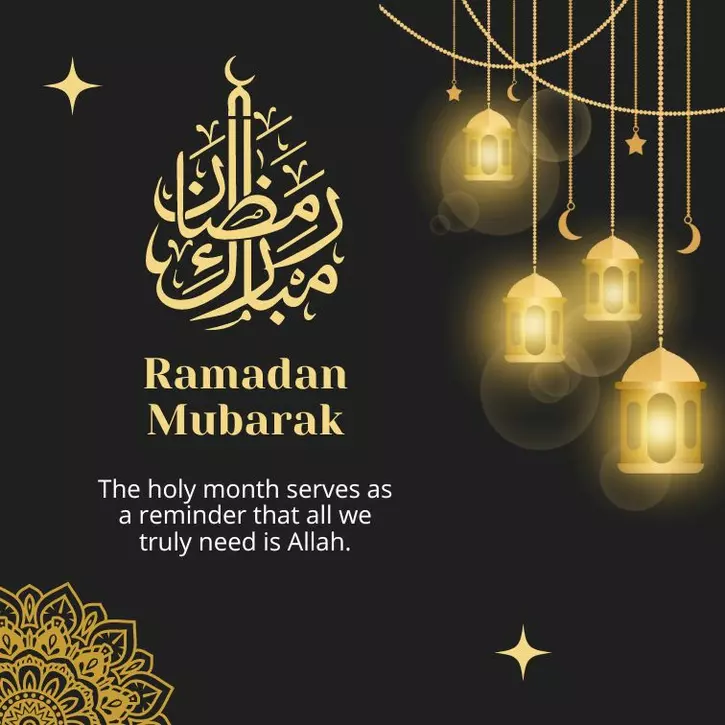 ramadan quotes pinterest ramadan quotes pinterest