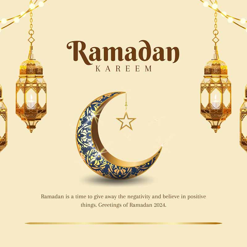 45+ Heartfelt Ramadan Mubarak Images, Wishes, Quotes, WhatsApp Status