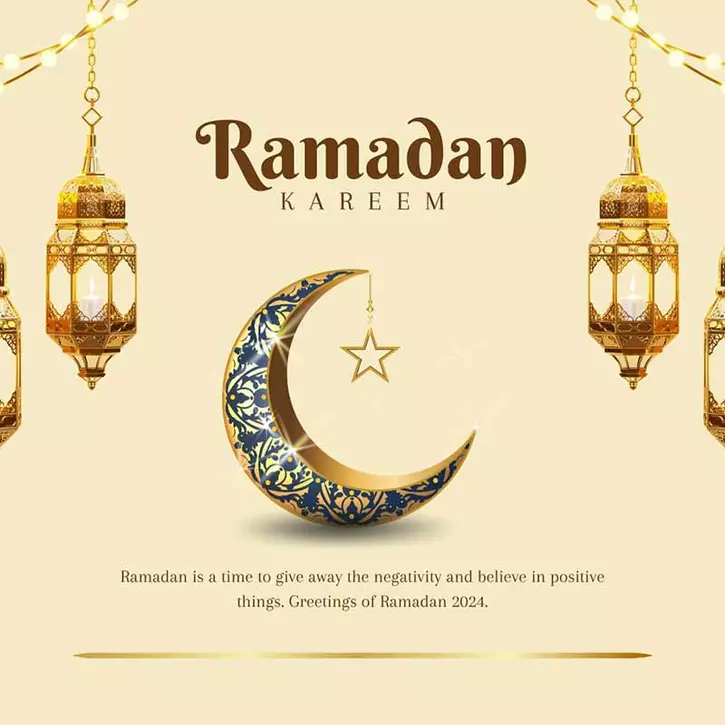 ramadan wishes for family ramadan wishes for family