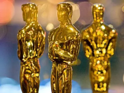 2024 Oscars Announce Significant Rule Change