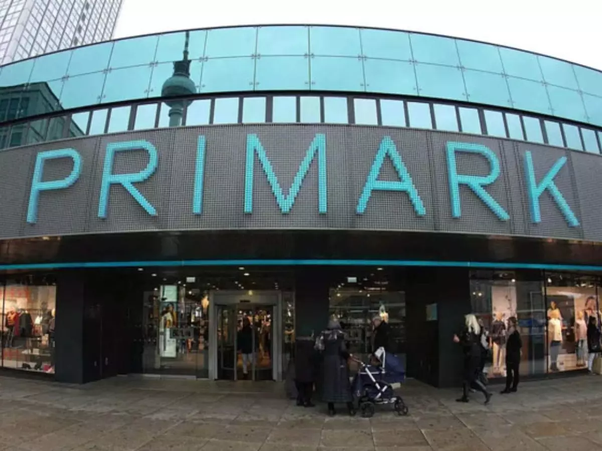 45-of-all-primarks-clothes-jpeg-65e2c20acd089 Indiatimes