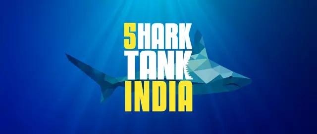 https://im.indiatimes.in/content/2024/Mar/6-lessons-that-entrepreneurs-can-learn-from-Shark-Tank-India_65f6f4b1063ce.jpg?w=640&h=272&cc=1&webp=1&q=75