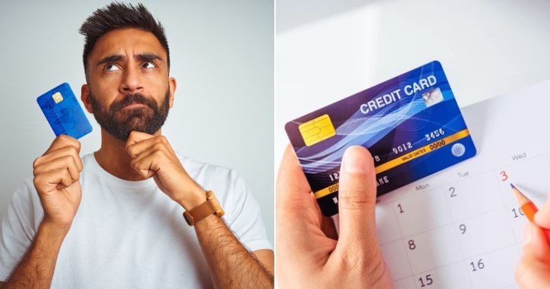 can-you-change-your-credit-card-bill-due-date-here-s-what-the-new